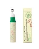 AXIS-Y Vegan Collagen Eye Serum