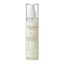 AXIS-Y Dark Spot Correcting Glow Toner