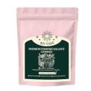 BIYODE Premium Women's Balance - 60 Gummies