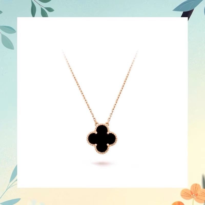 High-Quality Women's Watch, Necklace, Bracelet & Earrings Gift Set – Stylish Luxury Set - Image 5